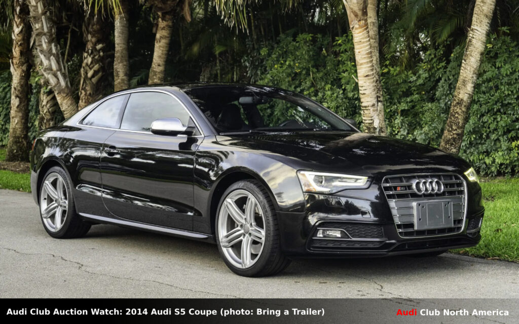 bt 2014 S5c21 2wlogo