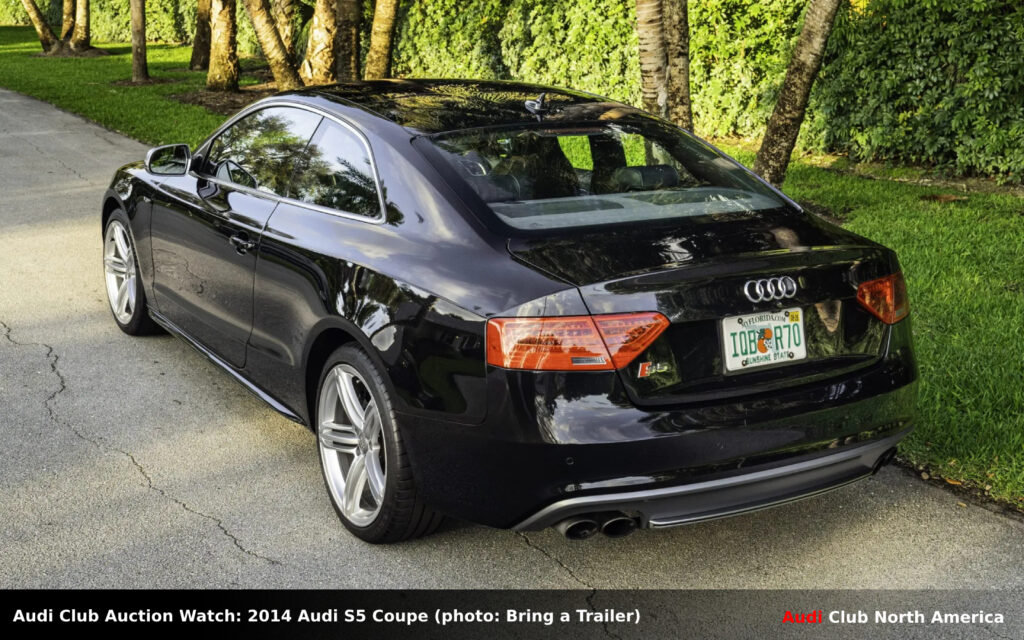 bt 2014 S5c21 3wlogo