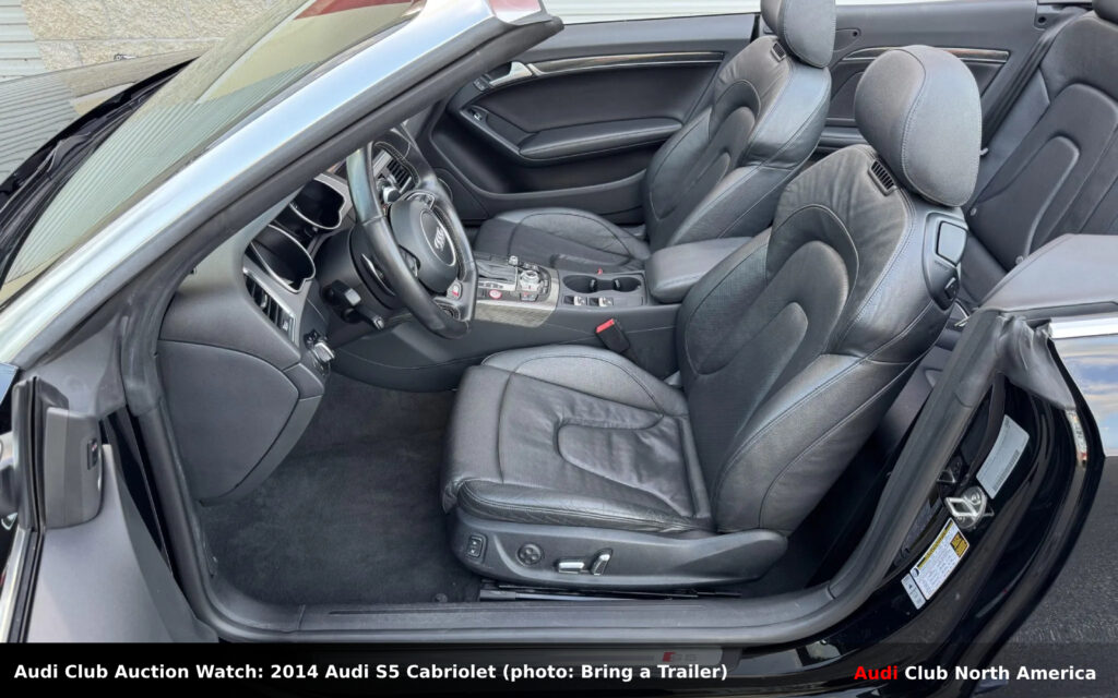 bt 2014 S5cab23 1wlogo