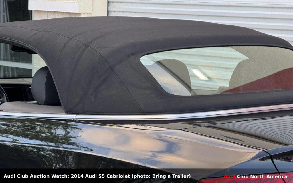 bt 2014 S5cab23 2wlogo