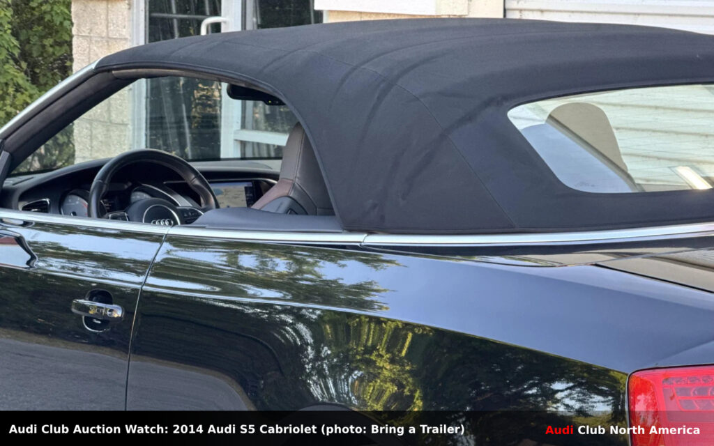 bt 2014 S5cab24 1wlogo