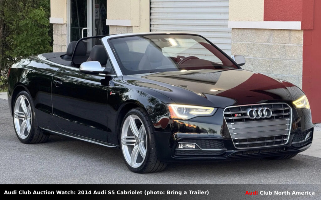 bt 2014 S5cab24 2wlogo