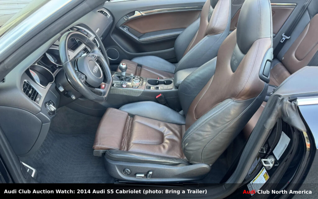 bt 2014 S5cab24 3wlogo