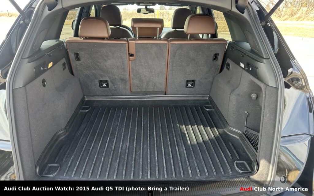 bt 2015 Q5tdi13 1wlogo