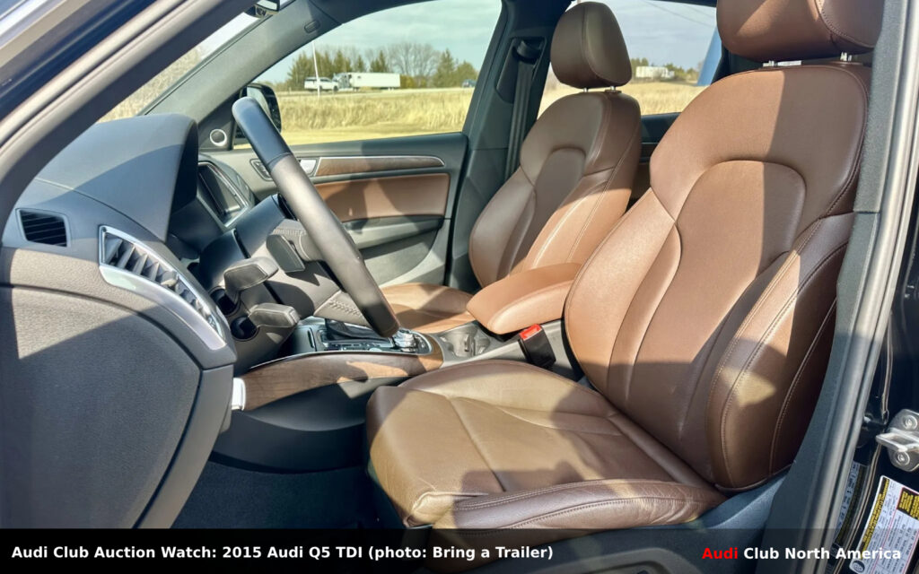 bt 2015 Q5tdi13 2wlogo