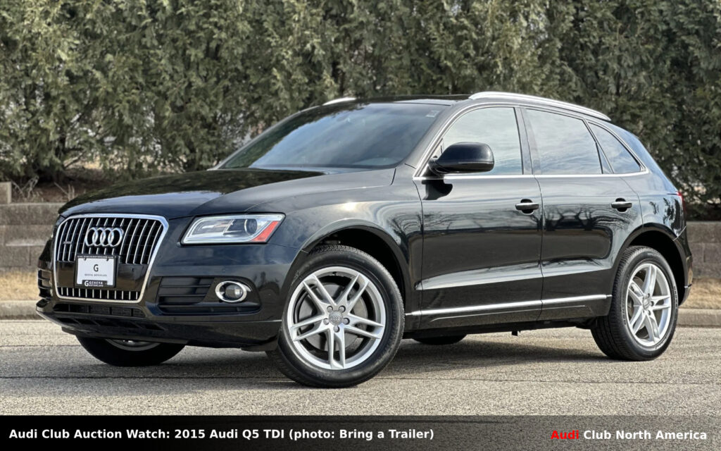 bt 2015 Q5tdi13 3wlogo