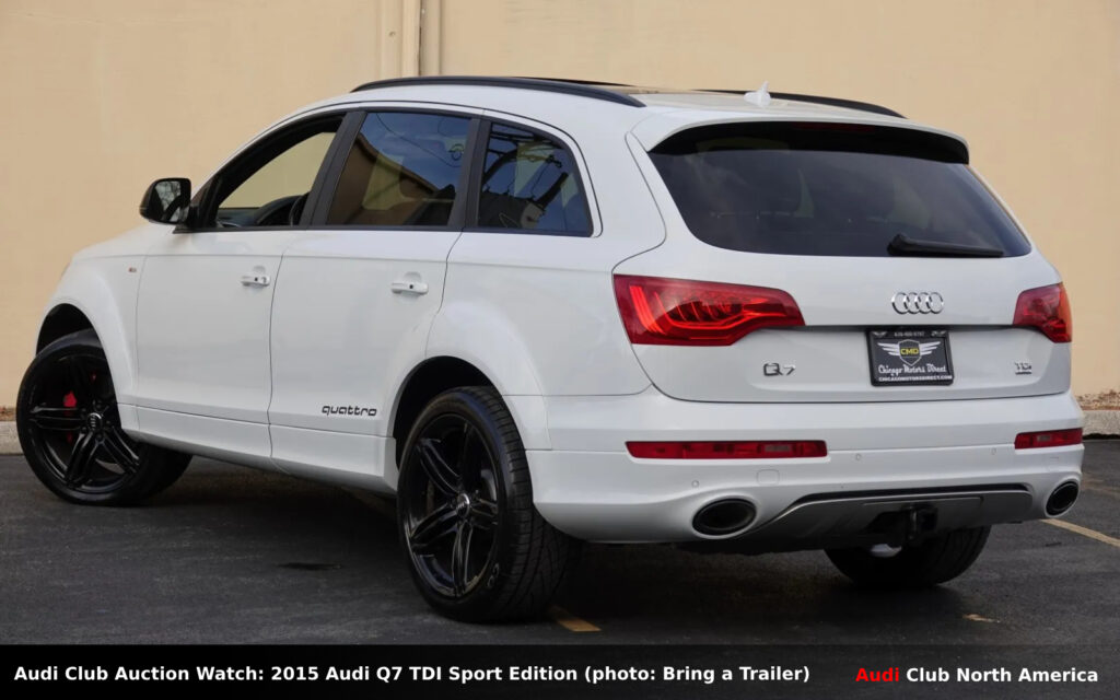 bt 2015 Q7tdi28 1wlogo
