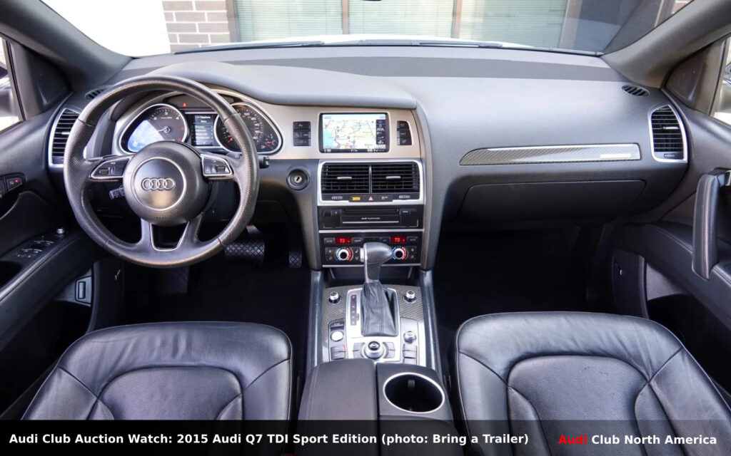 bt 2015 Q7tdi28 2wlogo