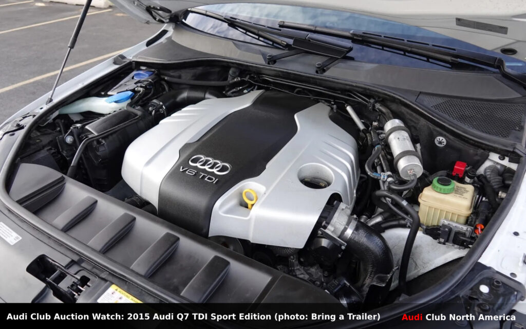 bt 2015 Q7tdi28 3wlogo