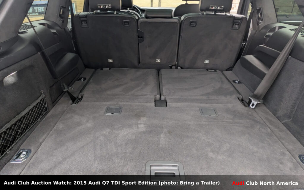 bt 2015 Q7tdi29 1wlogo