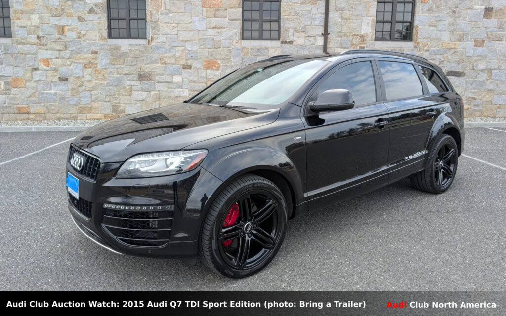 bt 2015 Q7tdi29 2wlogo