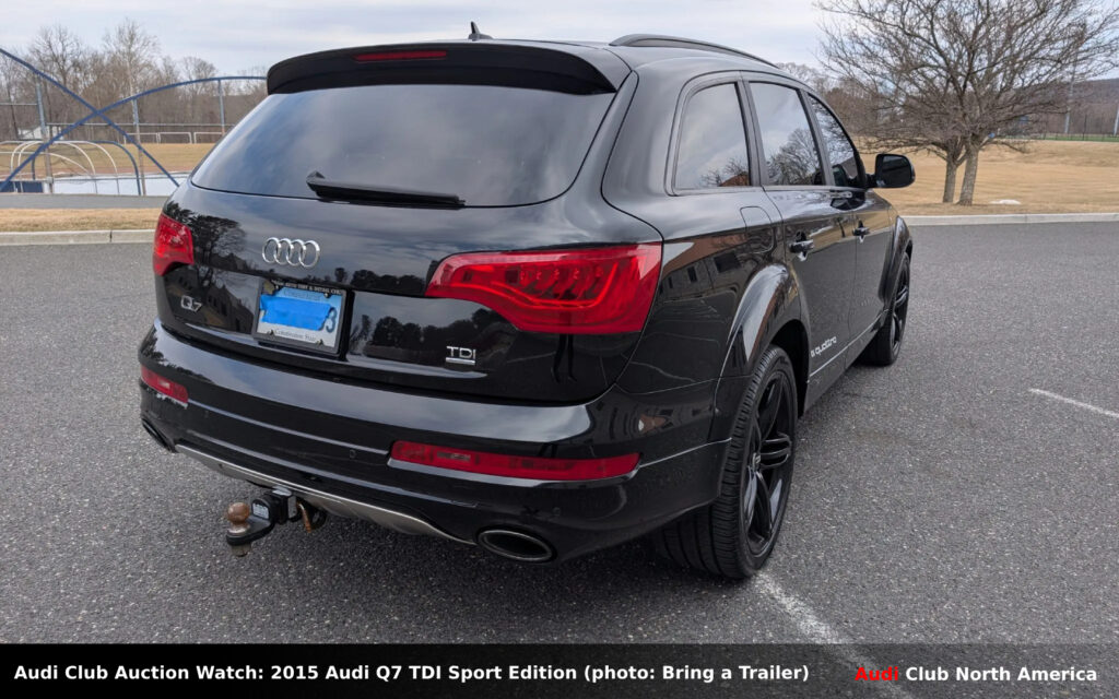 bt 2015 Q7tdi29 3wlogo