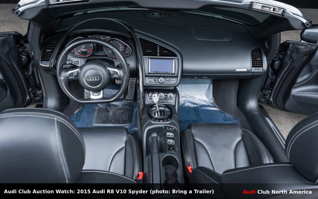 bt 2015 R8spy14 1wlogo