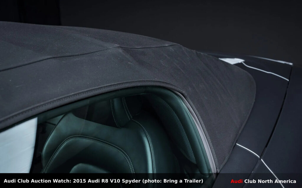 bt 2015 R8spy14 2wlogo