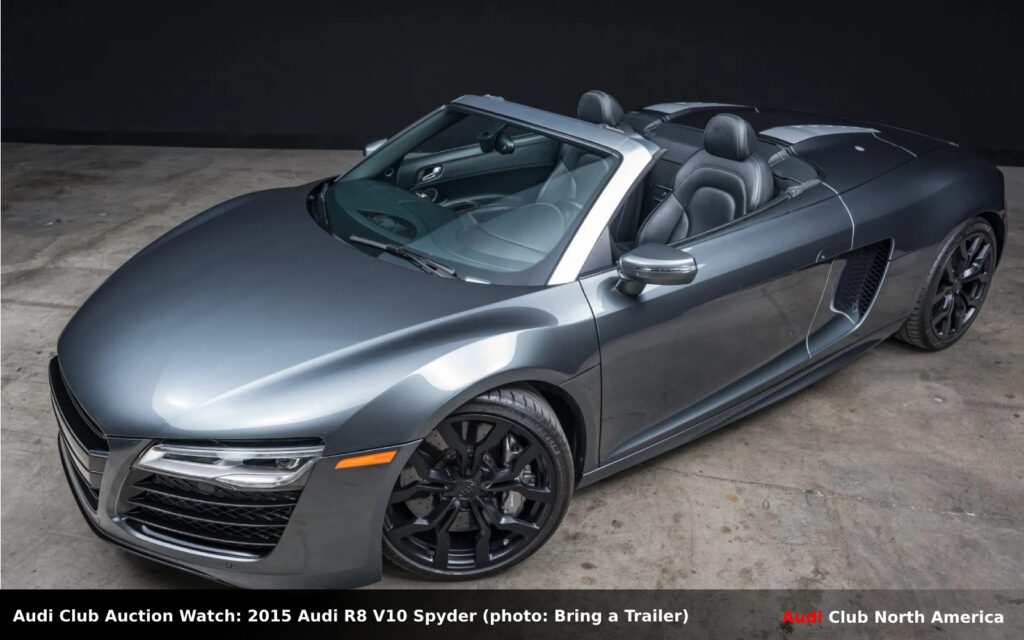 bt 2015 R8spy14 3wlogo