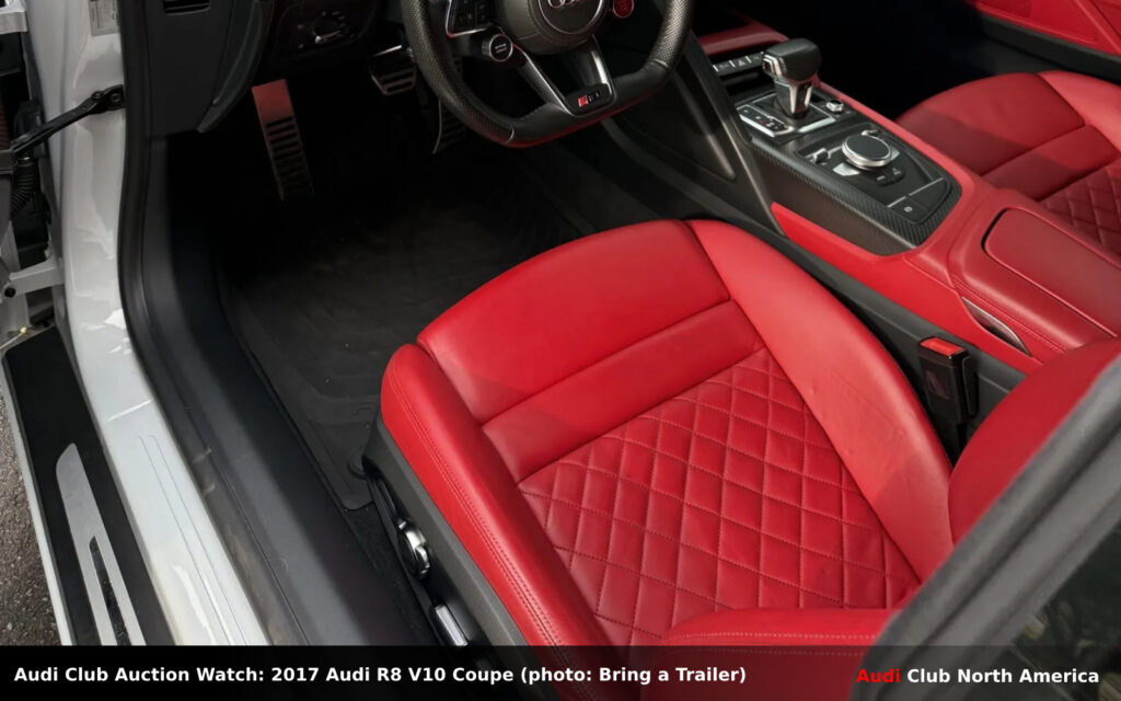 bt 2017 R8c10 1wlogo