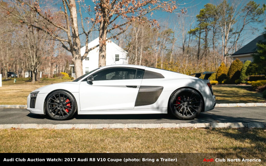 bt 2017 R8c10 3wlogo