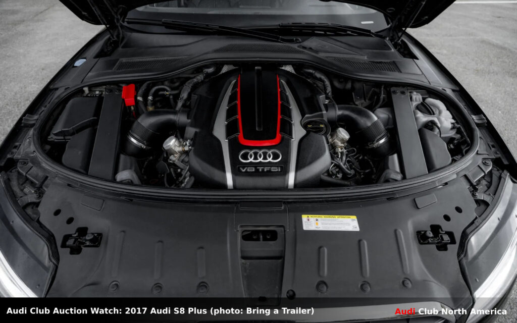 bt 2017 S8P11 1wlogo