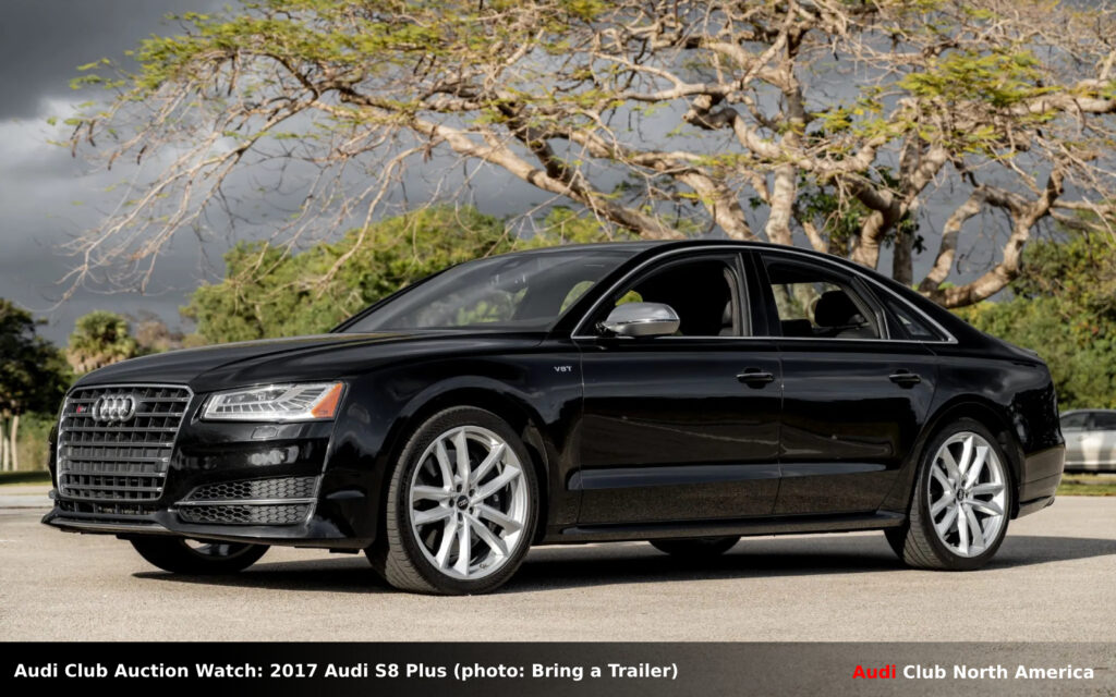 bt 2017 S8P11 2wlogo