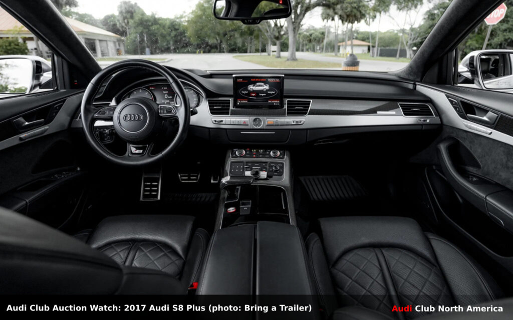 bt 2017 S8P11 3wlogo