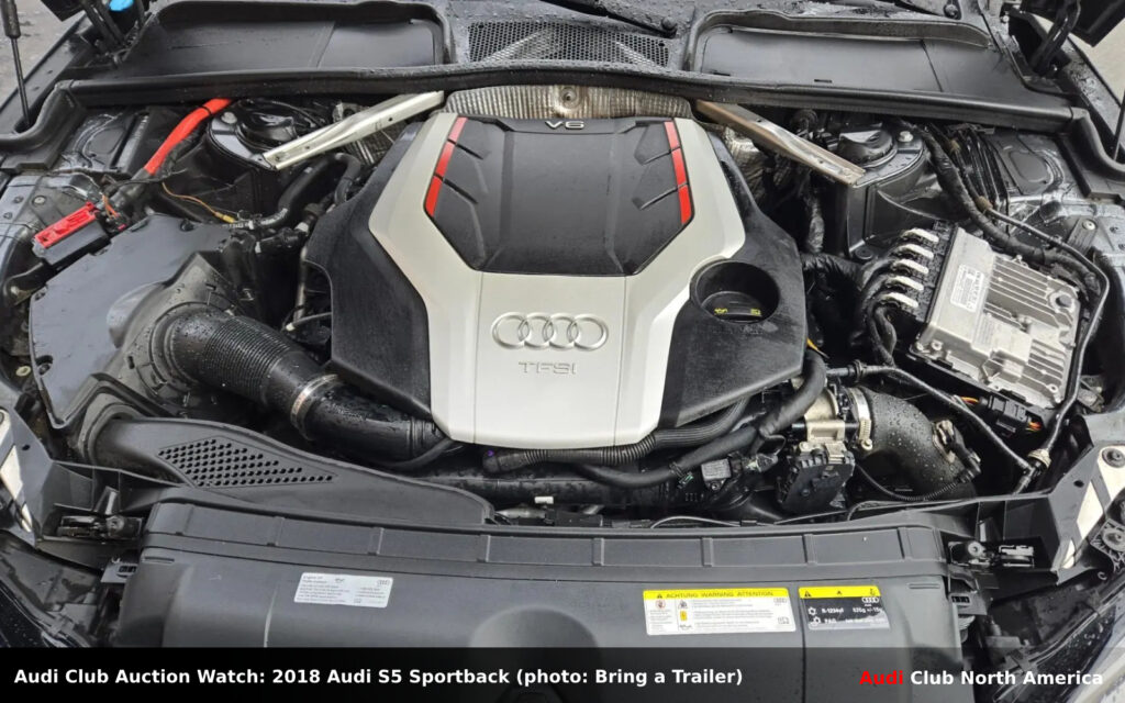 bt 2018 S5sb14 1wlogo