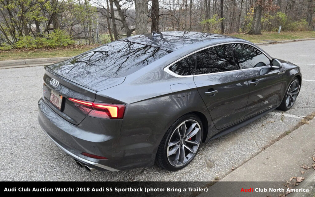 bt 2018 S5sb14 2wlogo