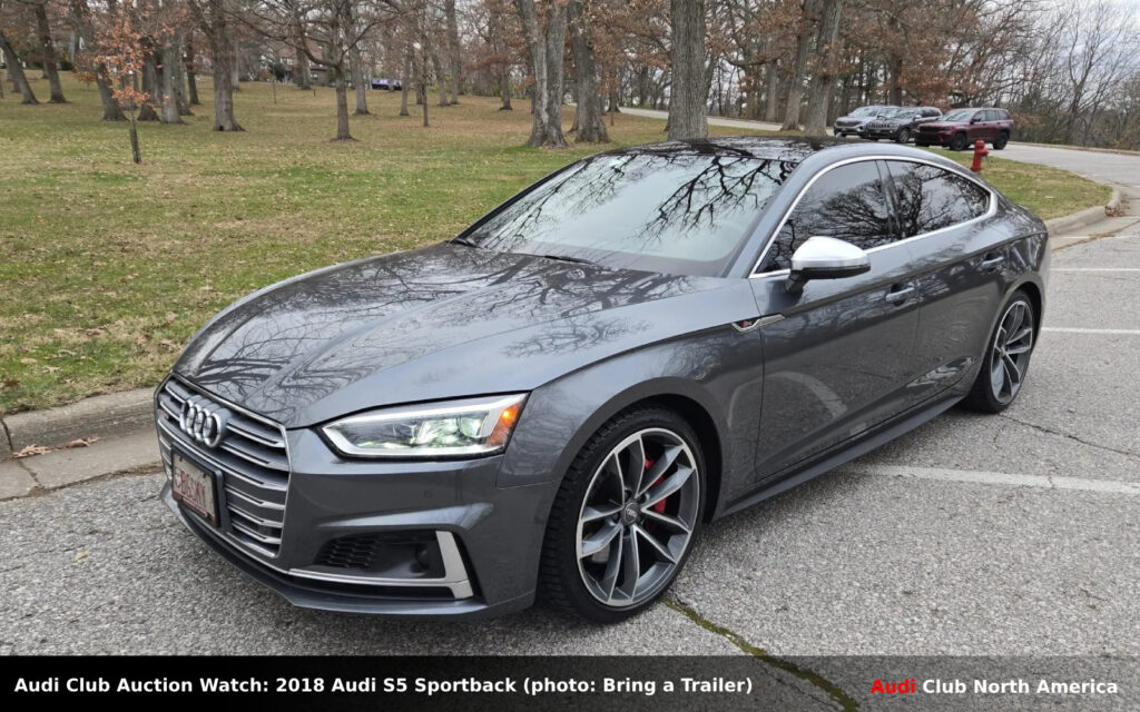 bt 2018 S5sb14 3wlogo