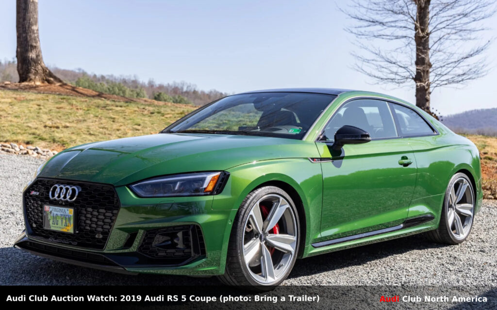 bt 2019 RS5c25 1wlogo