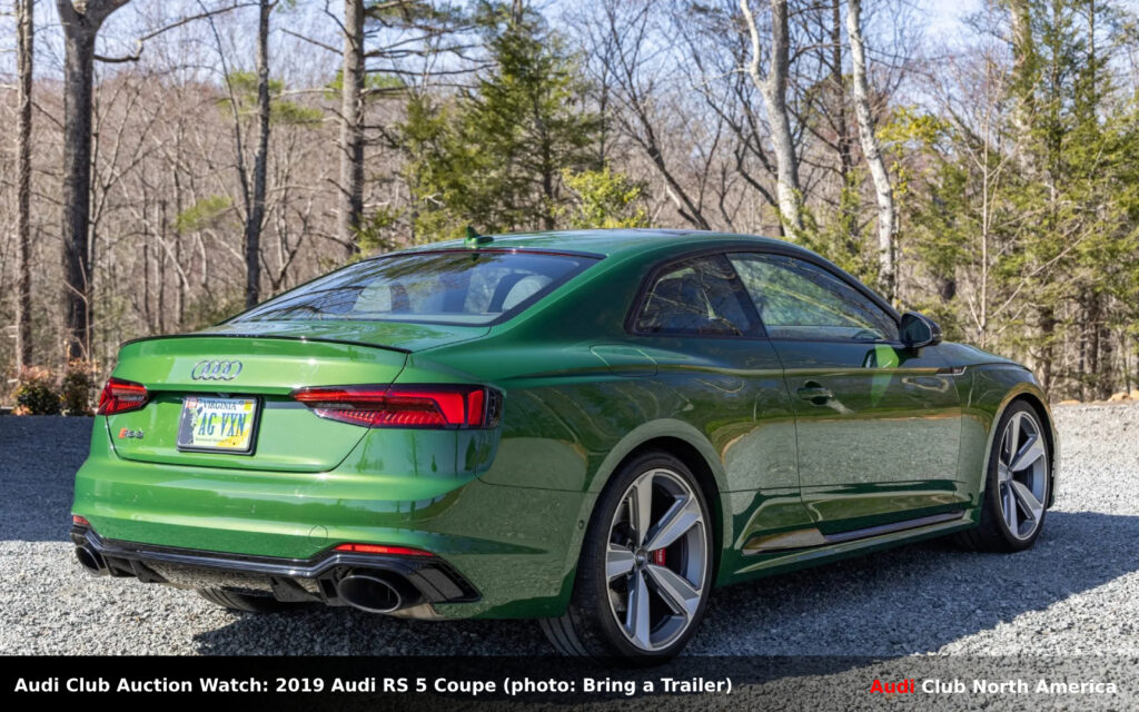 bt 2019 RS5c25 2wlogo