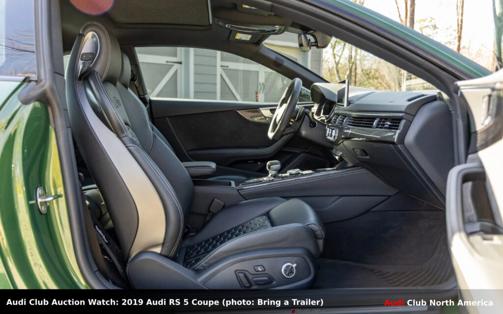 bt 2019 RS5c25 3wlogo