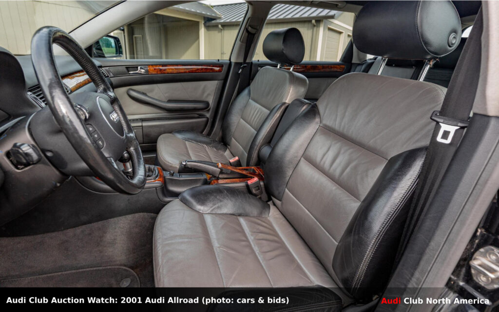 cb 2001 Allbbm 1wlogo