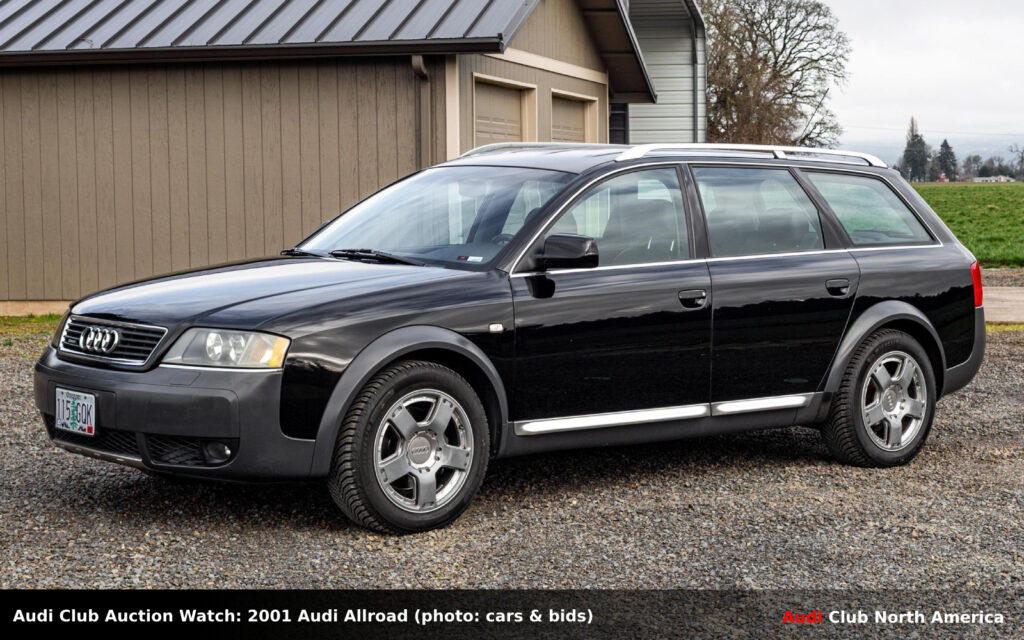 cb 2001 Allbbm 2wlogo