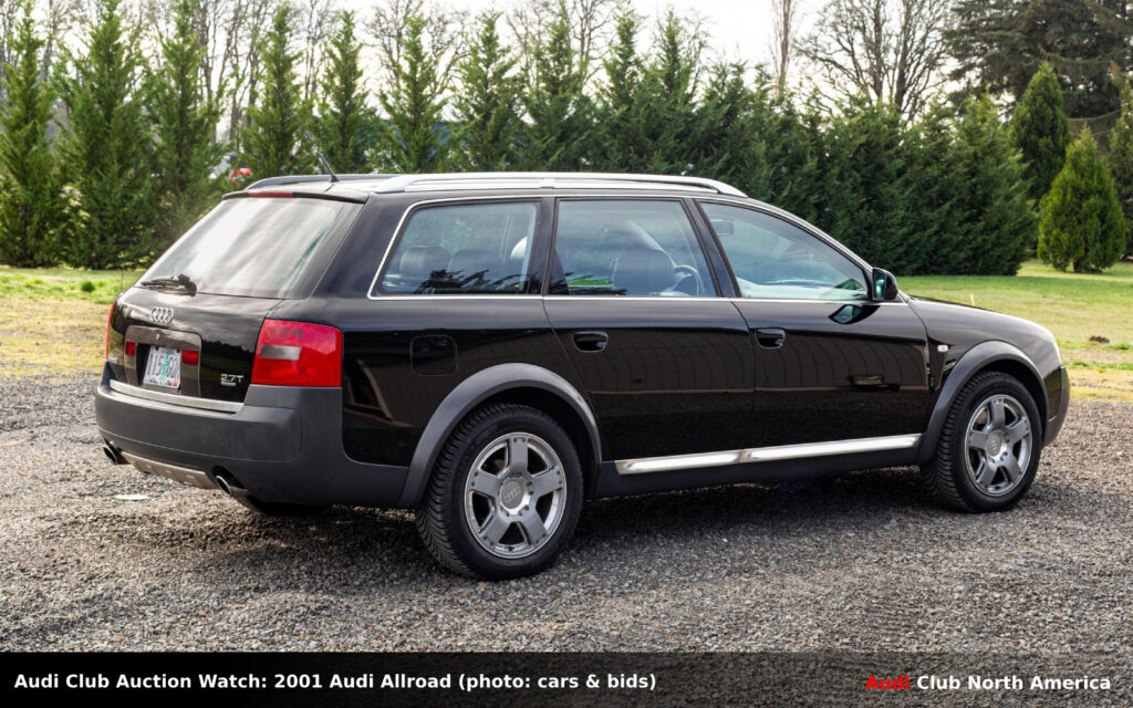 cb 2001 Allbbm 3wlogo