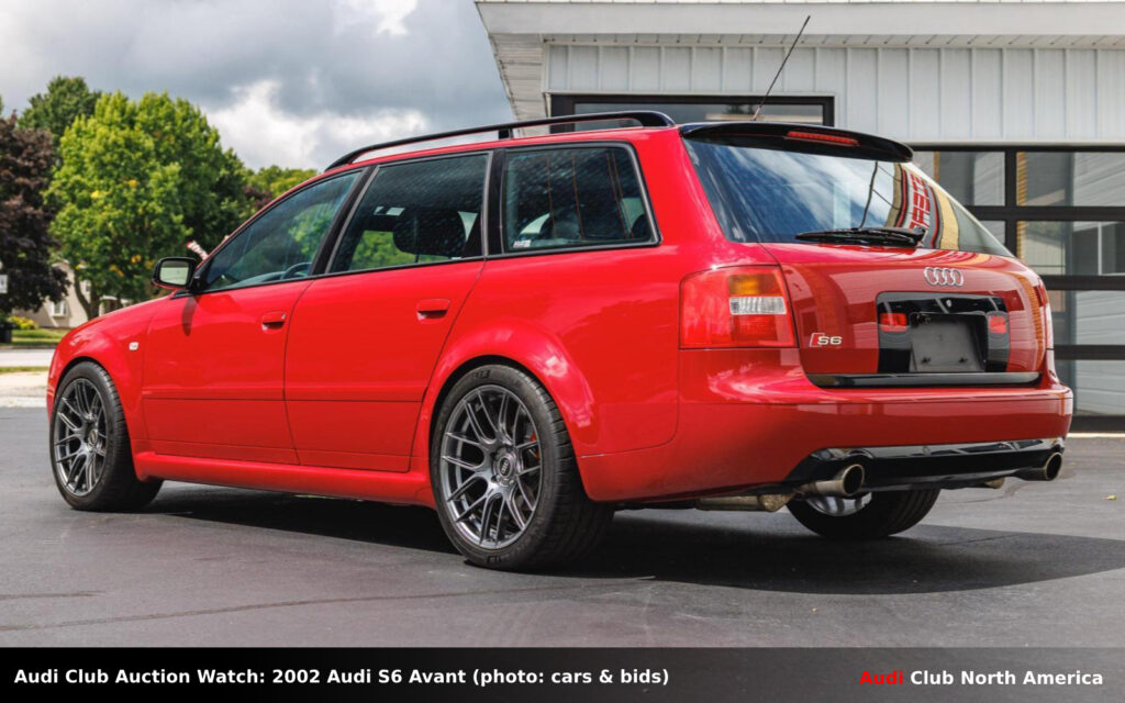 cb 2002 S6avam 1wlogo