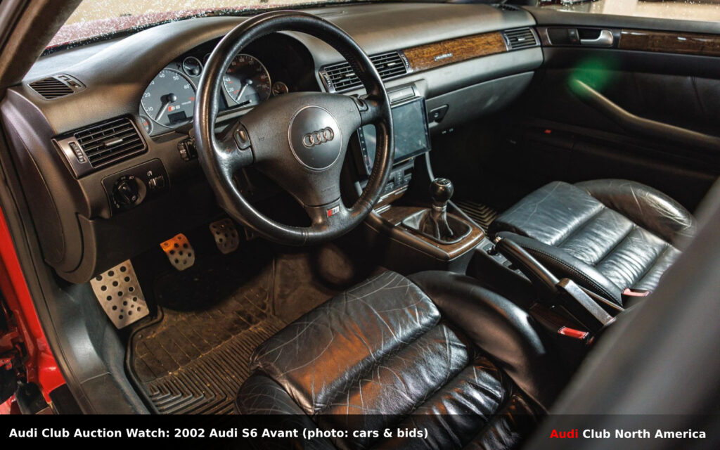 cb 2002 S6avam 2wlogo