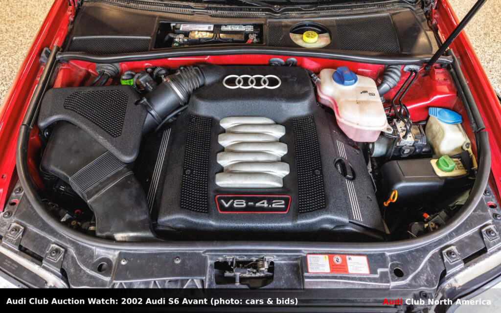 cb 2002 S6avam 3wlogo