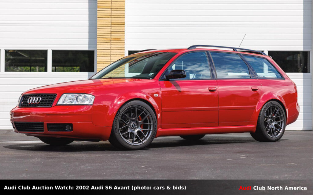 cb 2002 S6avam 4wlogo