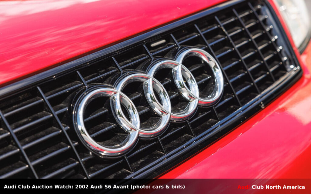 cb 2002 S6avam 5wlogo