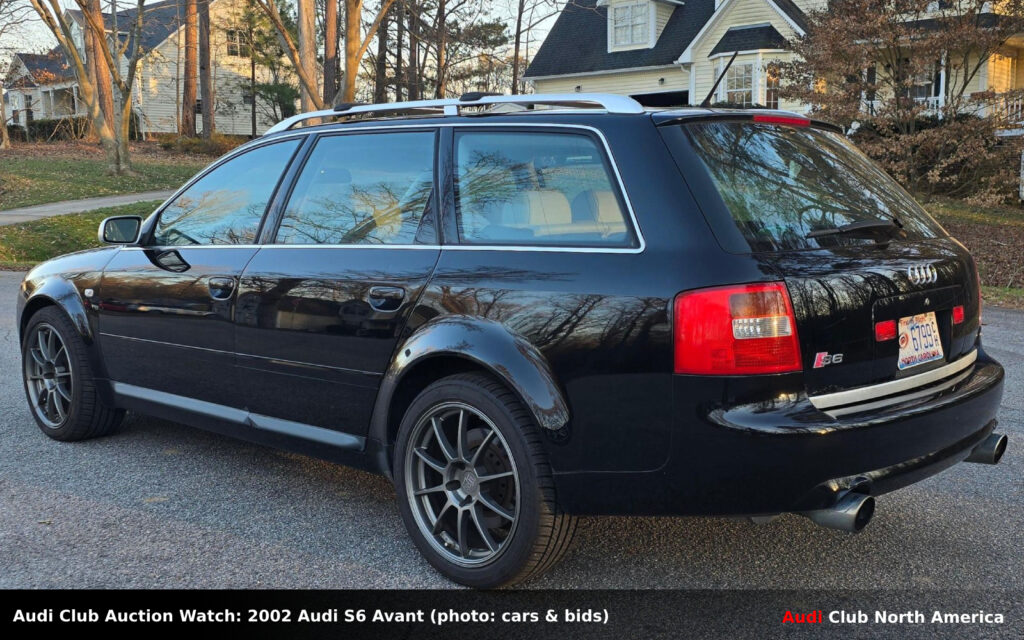 cb 2002 S6avbbm 1wlogo