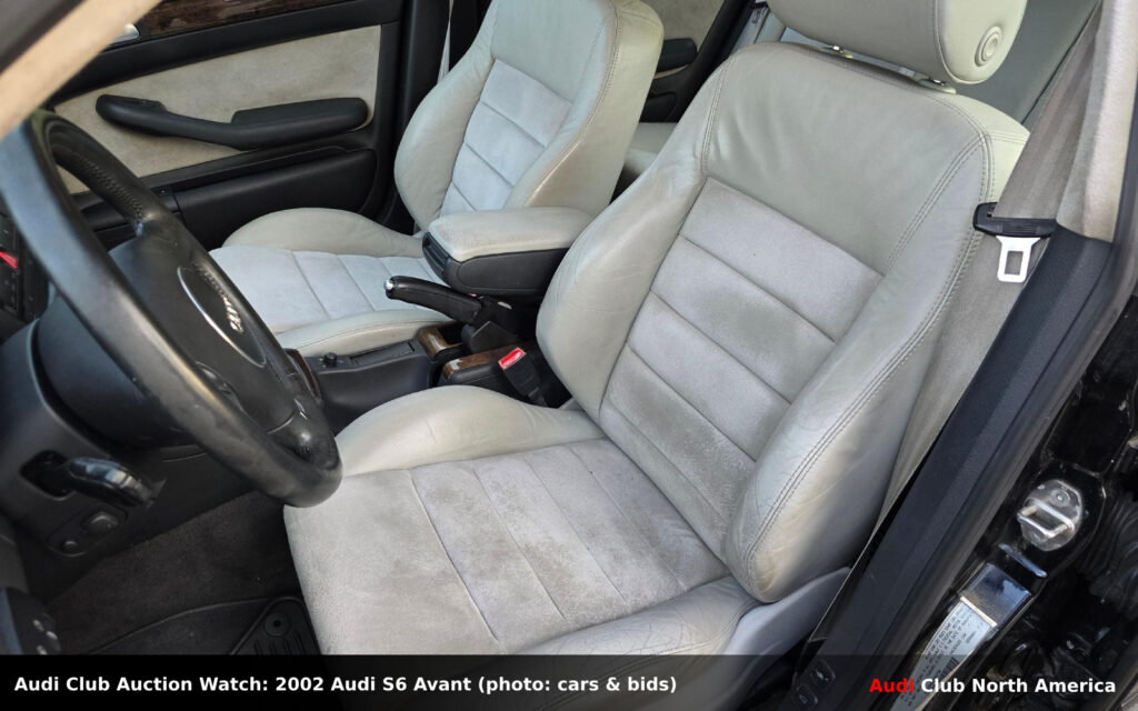 cb 2002 S6avbbm 2wlogo