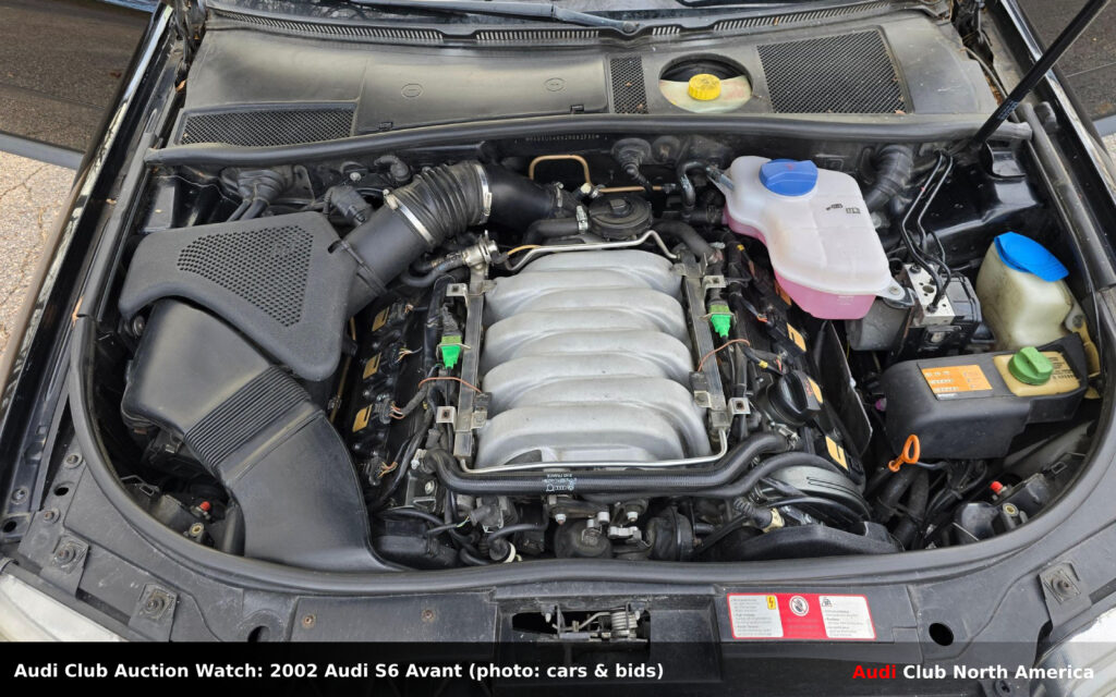 cb 2002 S6avbbm 3wlogo