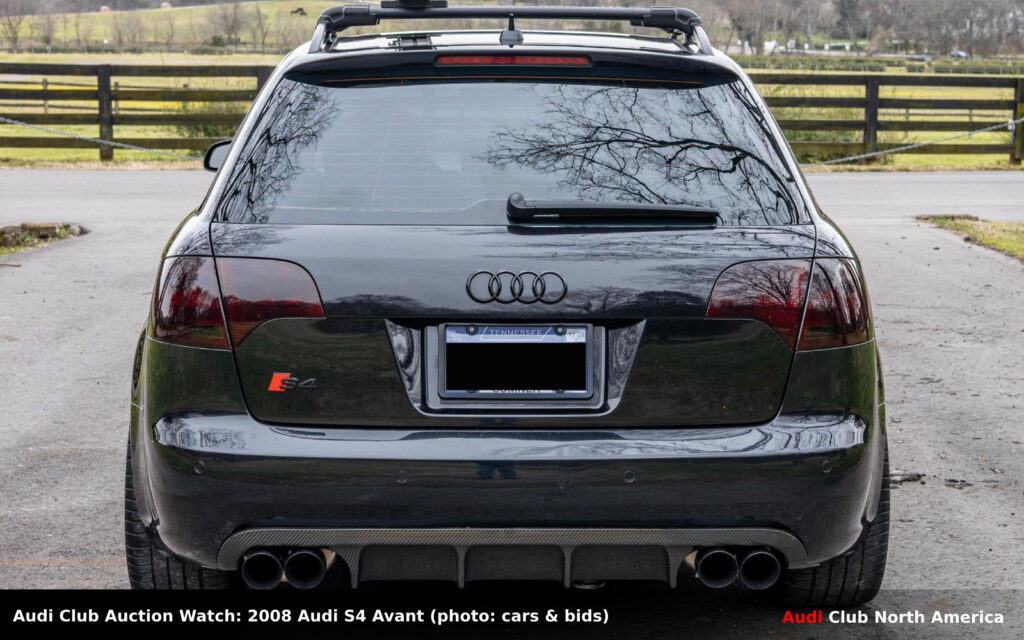 cb 2008 S4avbmo 1wlogo