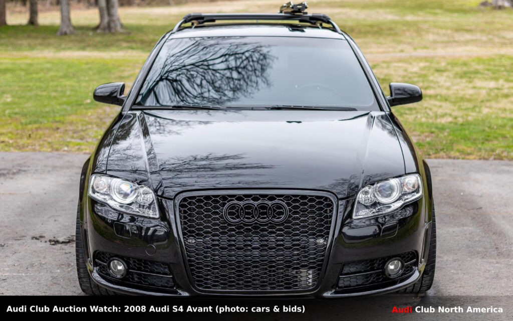 cb 2008 S4avbmo 2wlogo