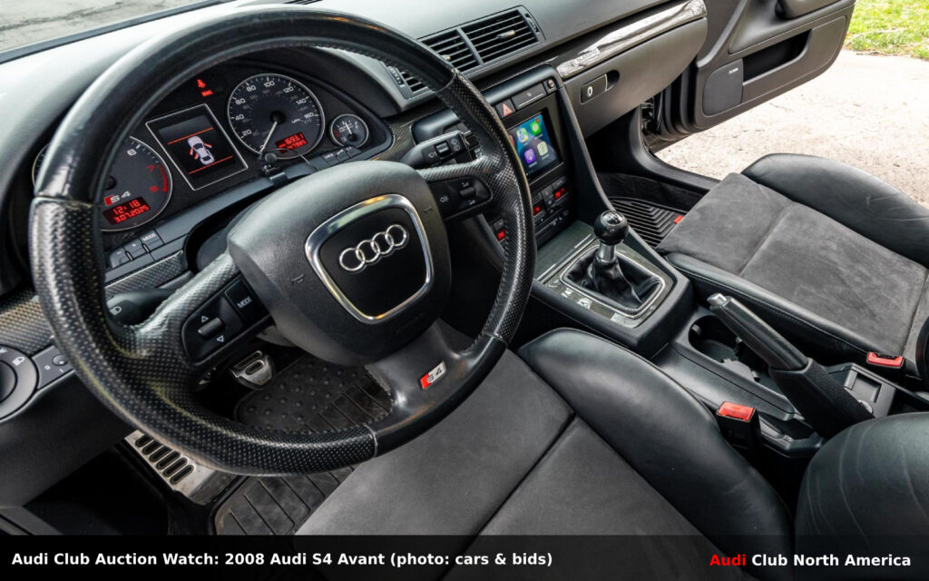 cb 2008 S4avbmo 3wlogo