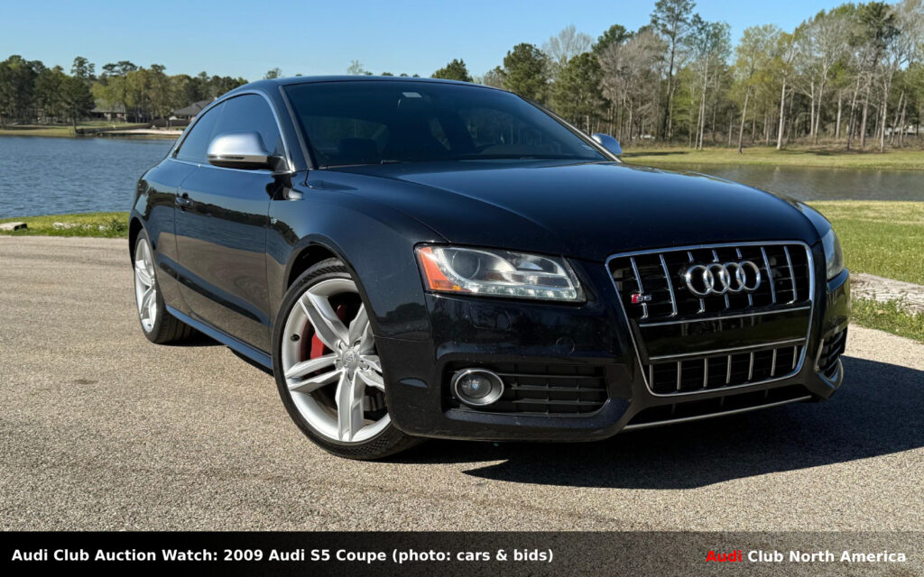 cb 2009 S5cbm 1wlogo