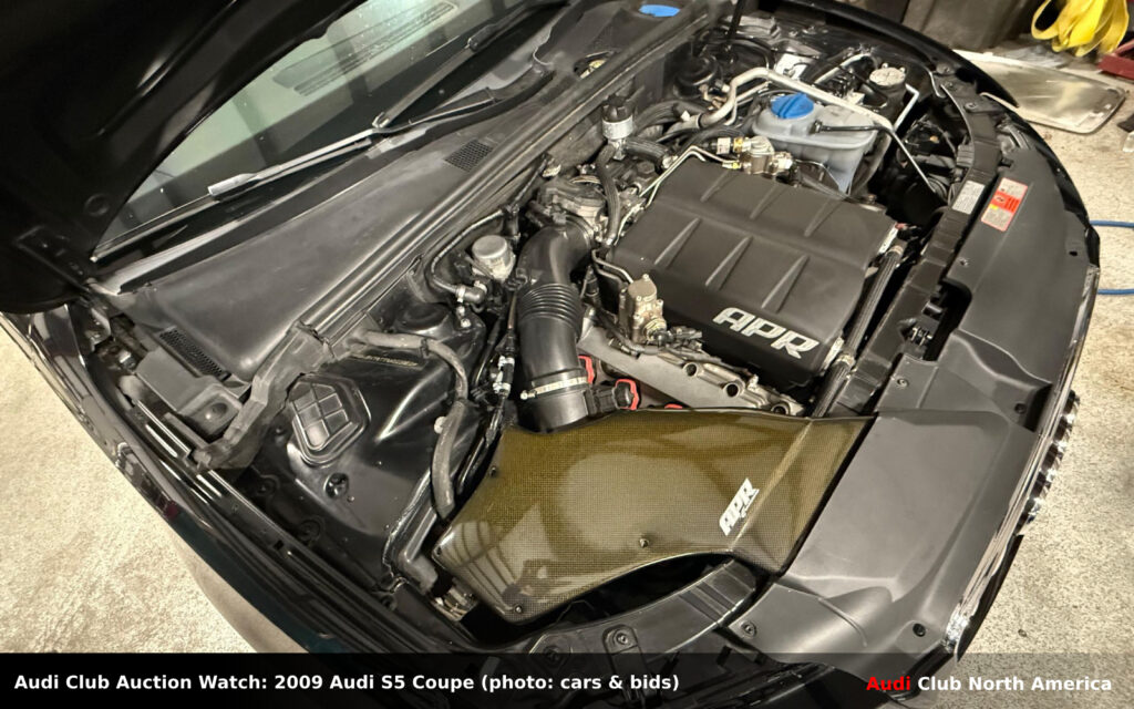 cb 2009 S5cbm 2wlogo