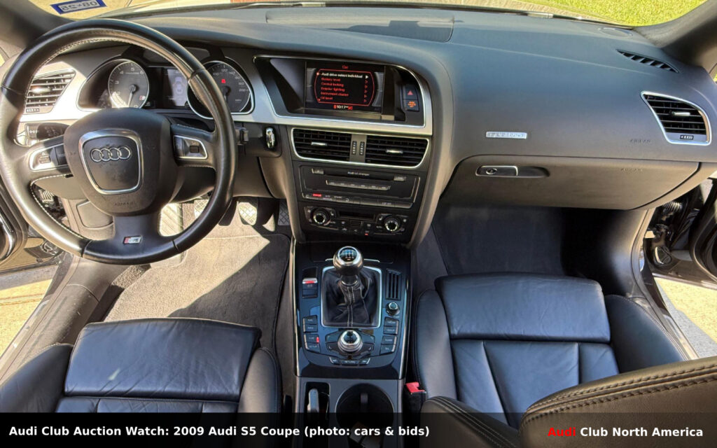 cb 2009 S5cbm 3wlogo