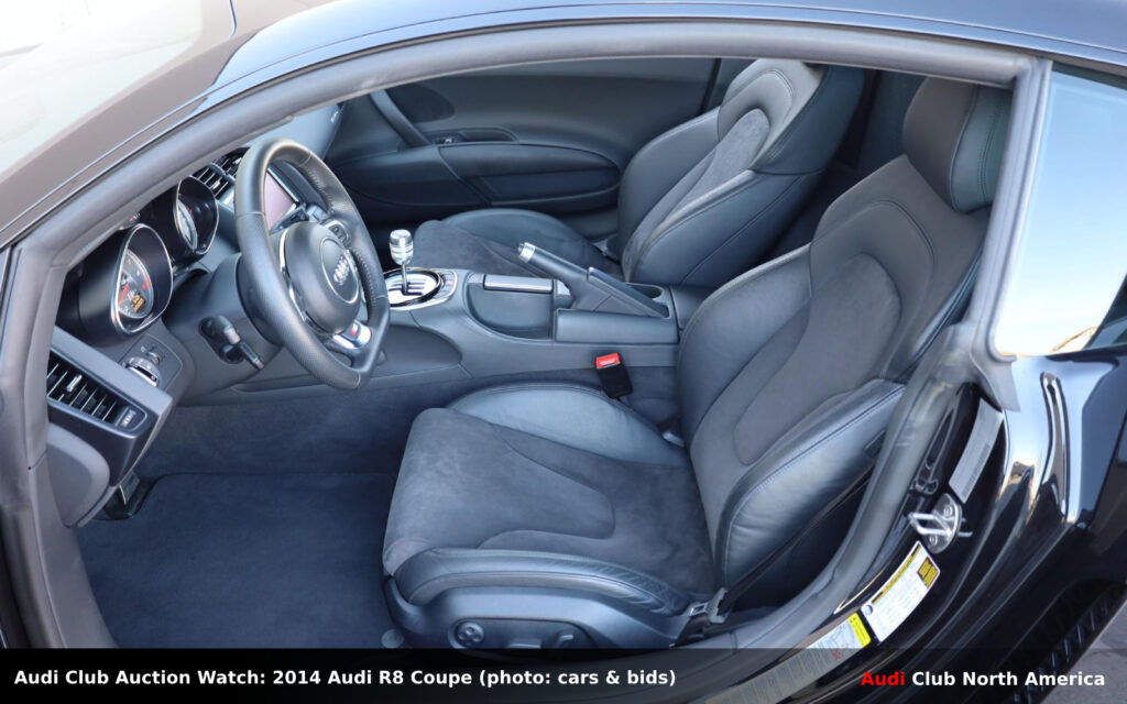 cb 2014 R8cpb 1wlogo