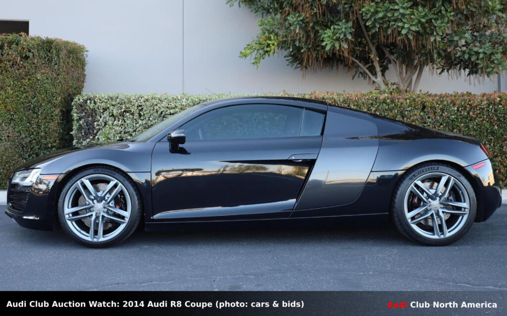 cb 2014 R8cpb 2wlogo