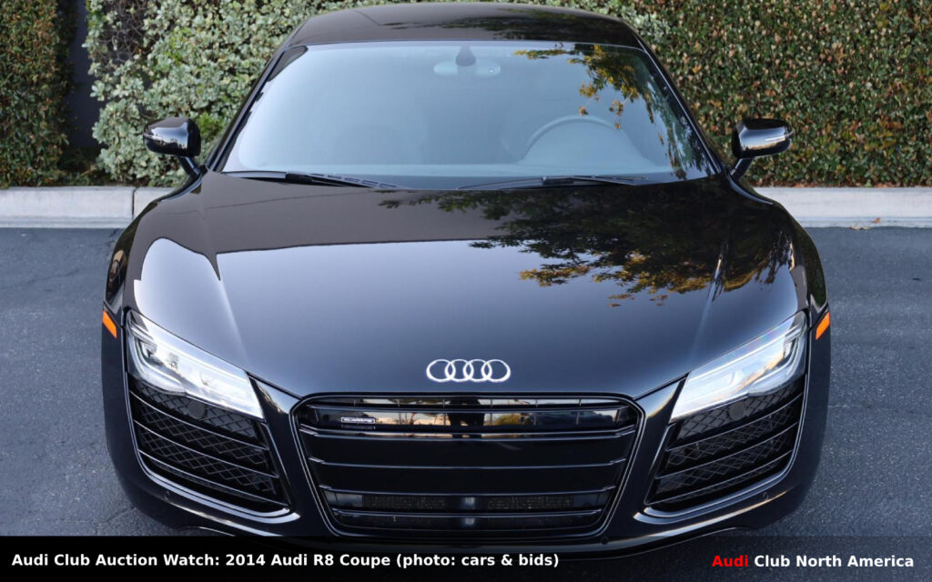 cb 2014 R8cpn 3wlogo